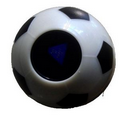 Football Shaped 4" Magic 8-Ball